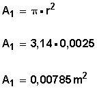 fluidos022