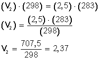 gases011