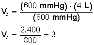 gases016