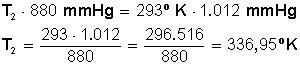 gases035