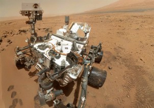 marte004_Curiosity