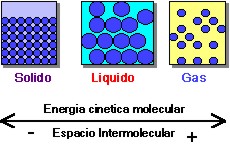 materiaenergia002