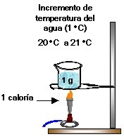 materiaenergia016