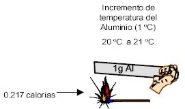 materiaenergia017