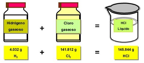 materiaenergia018