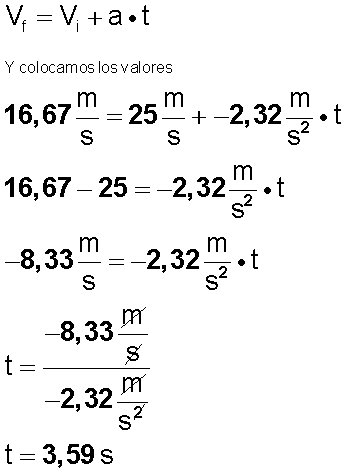 movimientoRUA004