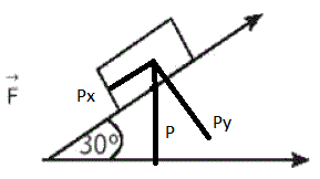 plano_inclinado012.gif