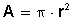 resistencia_calculo002