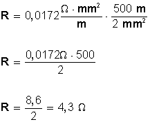 resistencia_calculo003