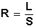 resistencia-calculo004