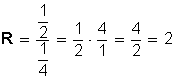 resistencia_calculo005