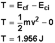 trabajo_Ejercicio_05_003