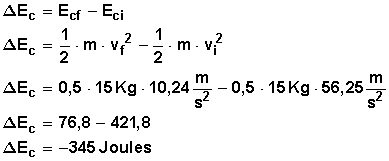 trabajo_Ejercicio_06_001