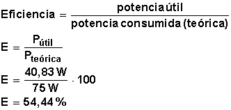 trabajo_eficiencia_Ejercicio1_003