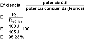 trabajo_eficiencia_Ejercicio2_001