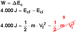 trabajo_fuerza_Ejercicio1_002