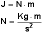 trabajo_fuerza_Ejercicio1_004