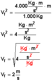 trabajo_fuerza_Ejercicio1_005