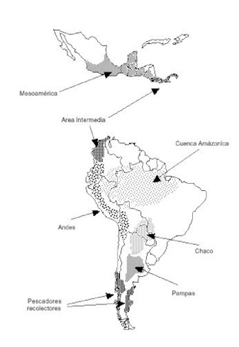 poblaciondiversidad001