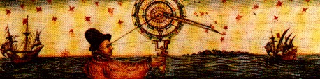 astrolabio003