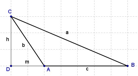 Pitagoras_General002