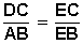 proporcionalidad_trazos_003