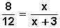 proporcionalidad_trazos_004