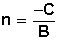 recta-ecuacion-de-012