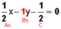 Recta_angulos016