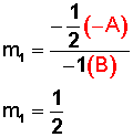 Recta_angulos017