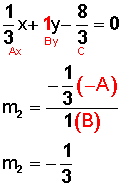 Recta_angulos018