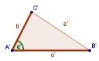 triangulos_congruencia_022