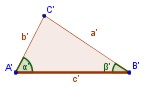 triangulos_congruencia_028