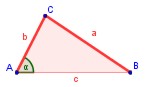 triangulos_congruencia_034