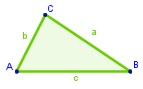 triangulos_congruencia_040
