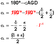 angulos_circunferencia_007