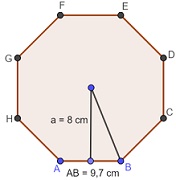 apotema010