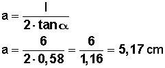 apotema024