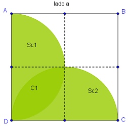 area_sombreada012