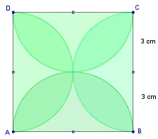 area_sombreada_004