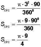 area_sombreada_006