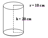 cilindro002