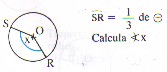 circunferencia011