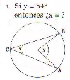 cinrcunferencia013