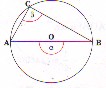circunferencia025
