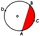 circunferencia026
