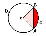 circunferencia027