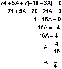 circunferencia_ecuacion007.jpg