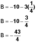 circunferencia_ecuacion008.jpg