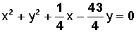 circunferencia_ecuacion009.jpg